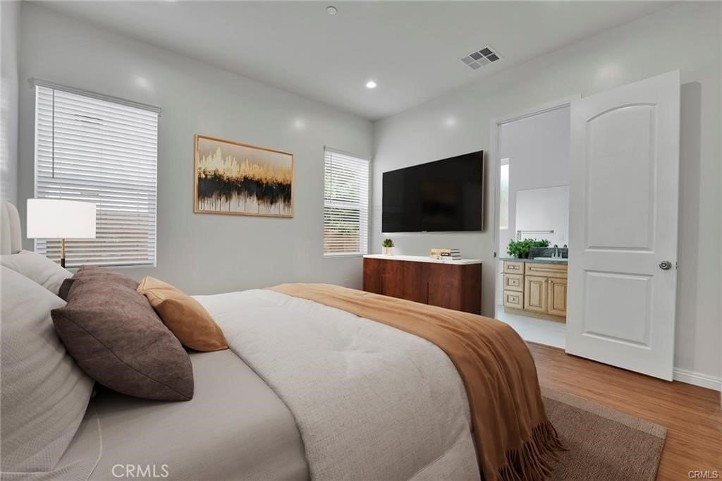 320A S Lincoln Ave - Photo 3 of 15