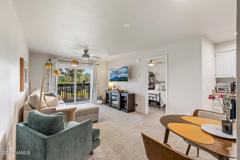 2665 North Valley View Road #10127 - Photo 1 of 1