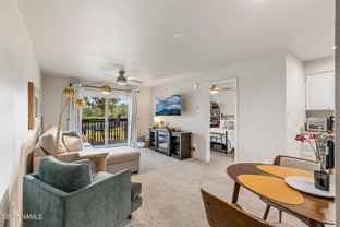 2665 North Valley View Road #10127 - Photo 1 of 1