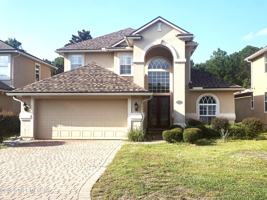 featured image of 1840 Rear Admiral Lane