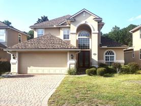 1840 Rear Admiral Lane - Photo 1 of 1