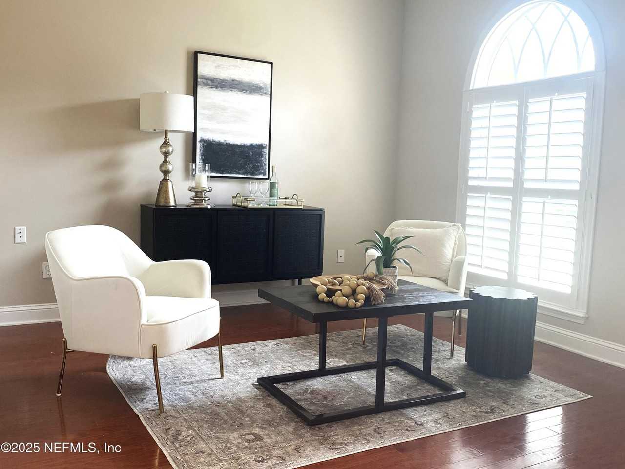 1840 Rear Admiral Lane - Photo 2 of 24