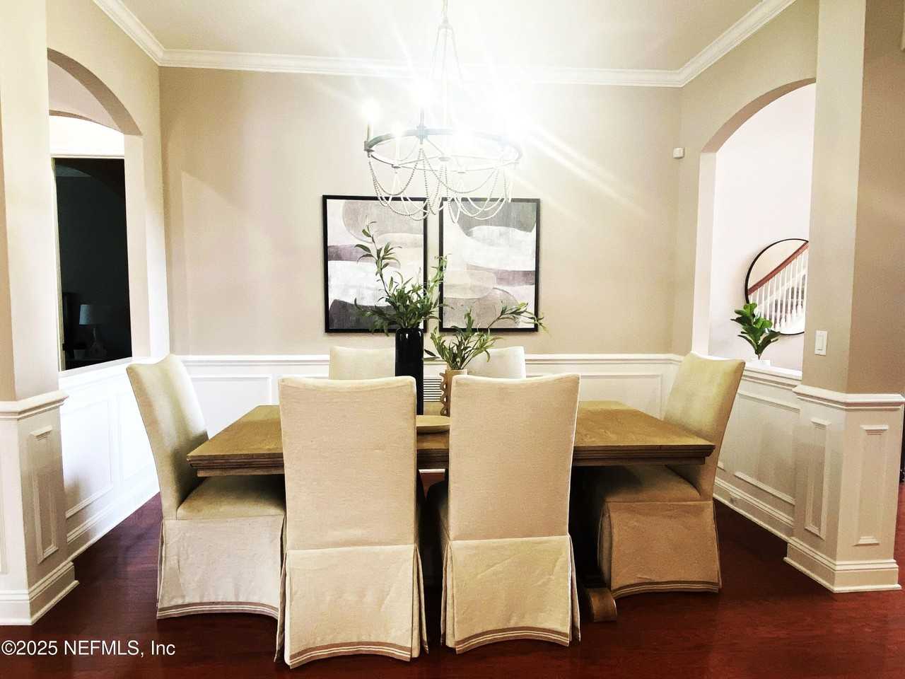 1840 Rear Admiral Lane - Photo 3 of 24