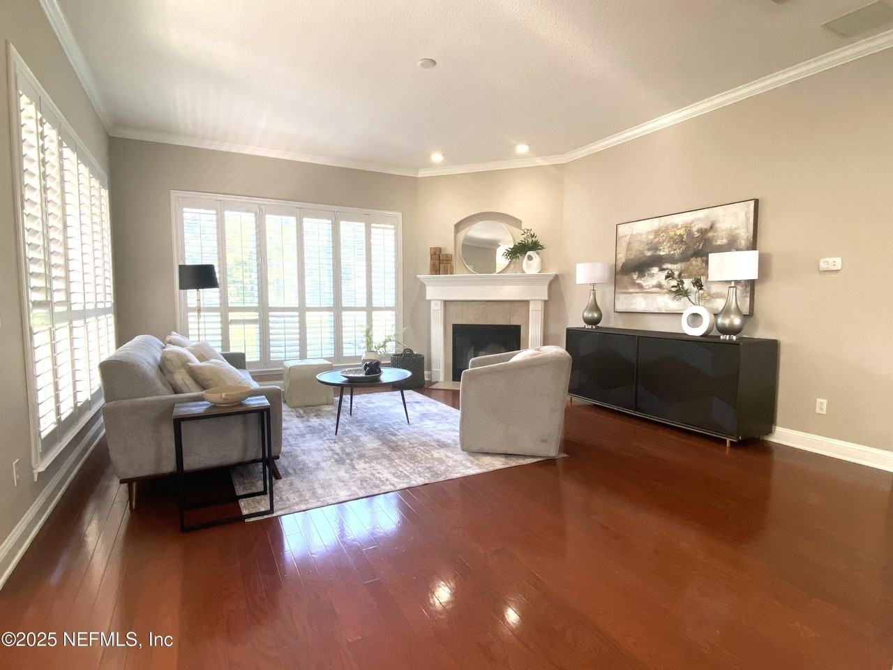 1840 Rear Admiral Lane - Photo 5 of 24