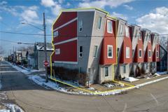 2565 W 9th St - Photo 1 of 1