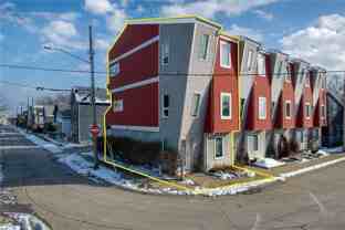 2565 West 9th Street - Photo 1 of 1