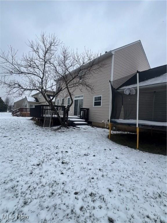 654 Brookwood Court - Photo 5 of 8