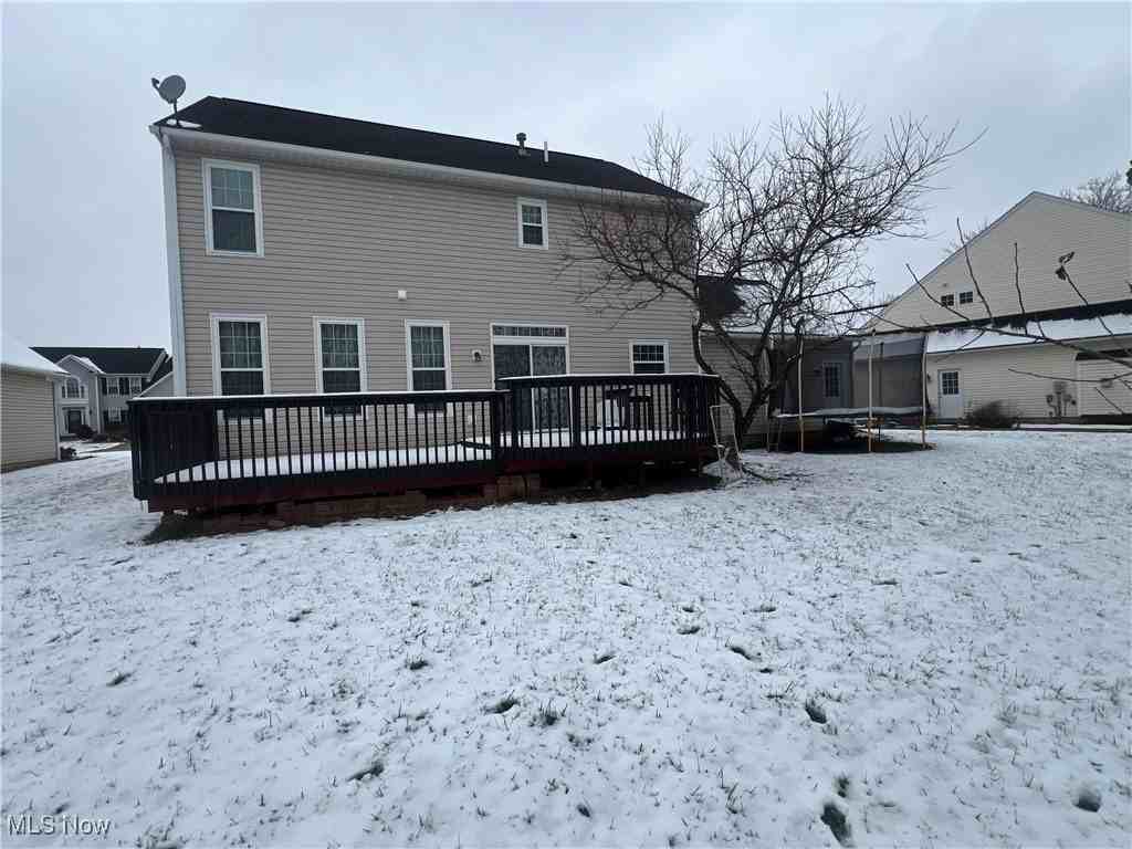 654 Brookwood Court - Photo 6 of 8