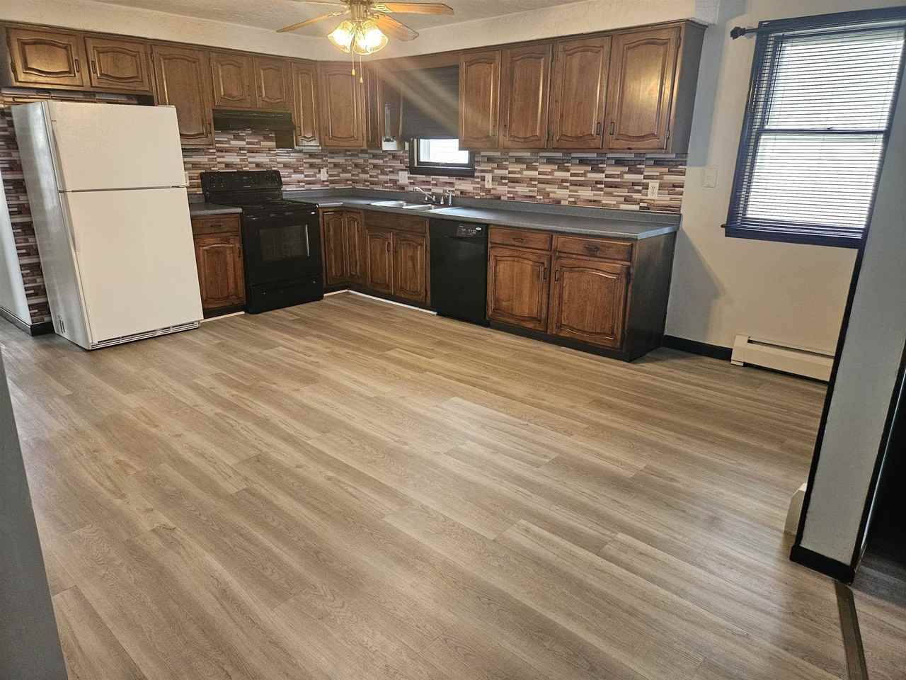 82 Cumberland Street #1 - Photo 2 of 14