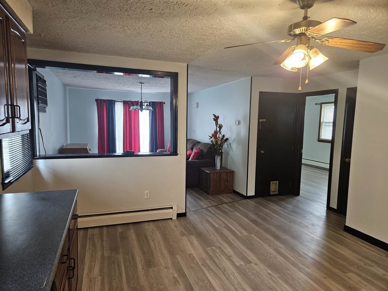 82 Cumberland Street #1 - Photo 3 of 14