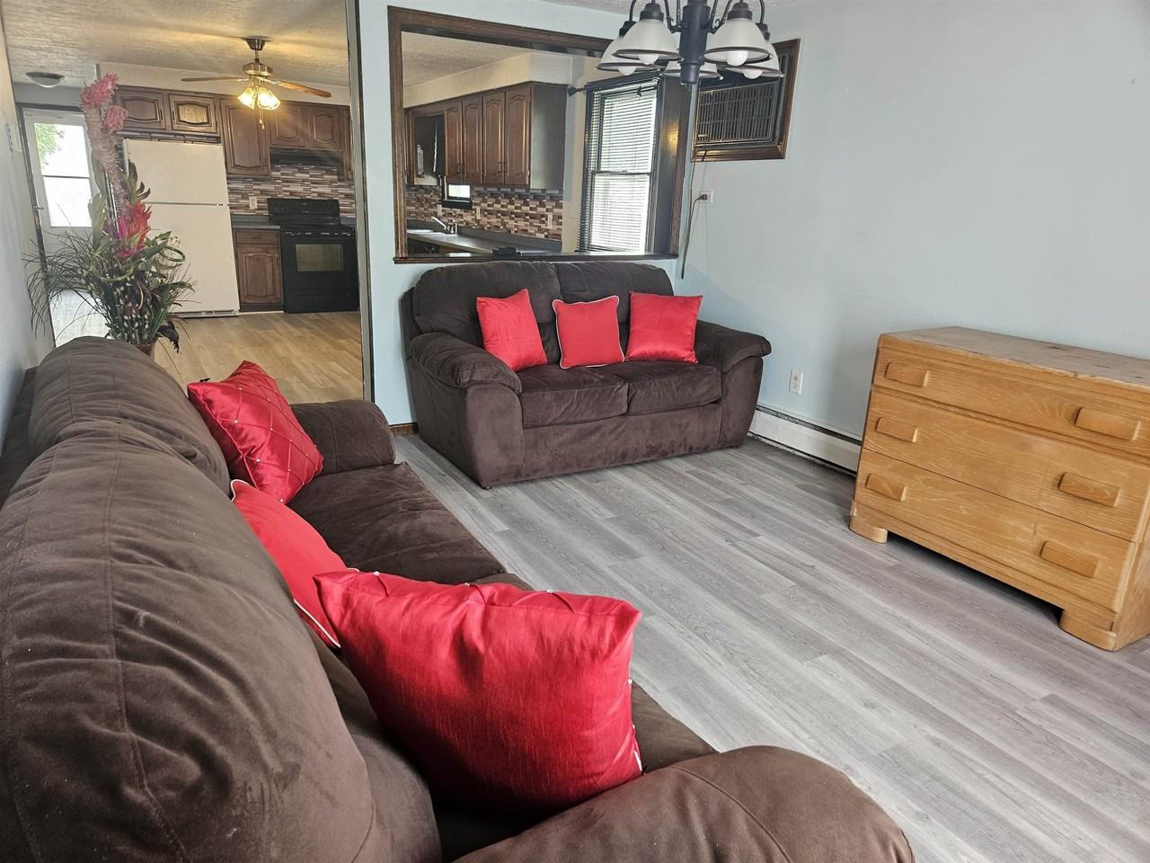 82 Cumberland Street #1 - Photo 4 of 14