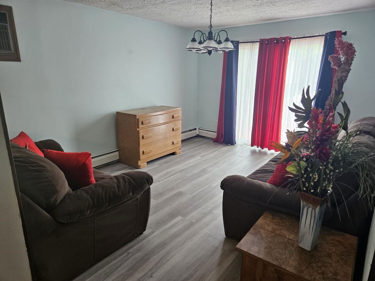 82 Cumberland Street #1 - Photo 5 of 14