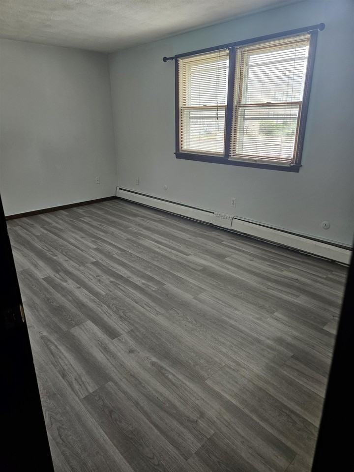 82 Cumberland Street #1 - Photo 6 of 14