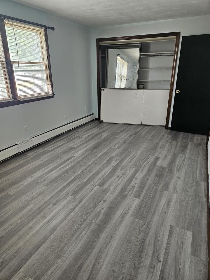 82 Cumberland Street #1 - Photo 7 of 14