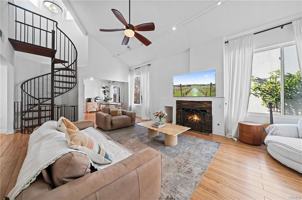 featured image of 73 Calle Sol