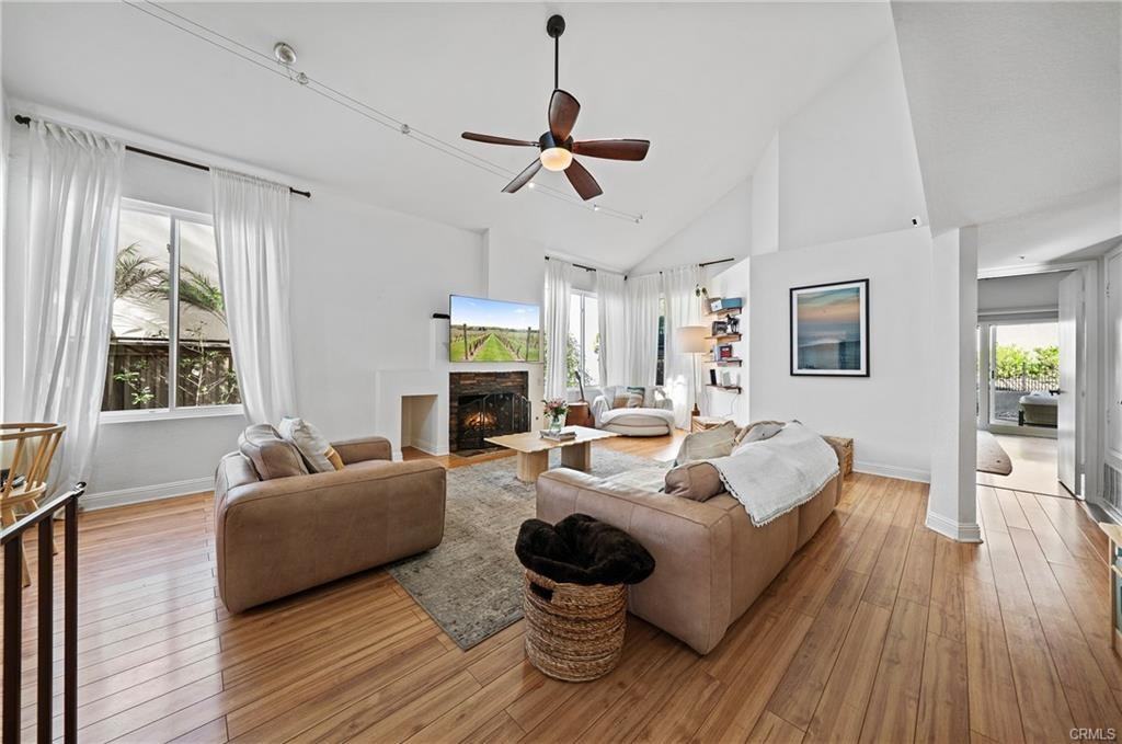 73 Calle Sol - Photo 4 of 6