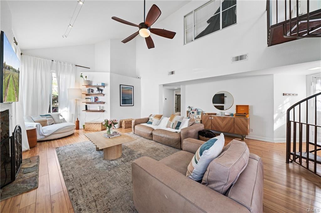 73 Calle Sol - Photo 6 of 6