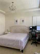 31 Larkfield - Photo 1 of 1