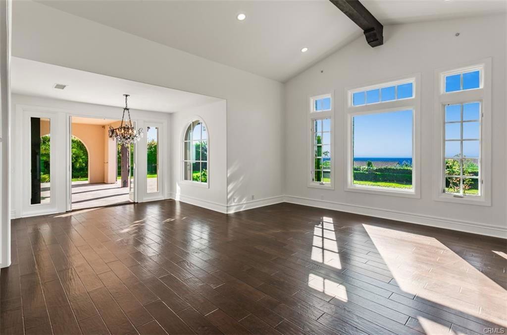 8 Whalers Bluff - Photo 4 of 8