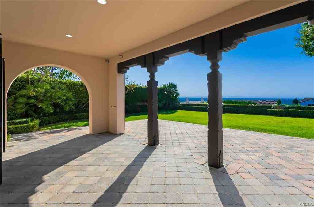 8 Whalers Bluff - Photo 6 of 8