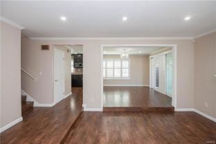 11378 Nashawena Court - Photo 1 of 1