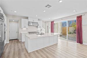 featured image of 124 Zawn