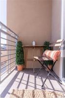 featured image of 14938 Wilson Street