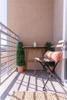 14938 Wilson Street - Photo 1 of 1