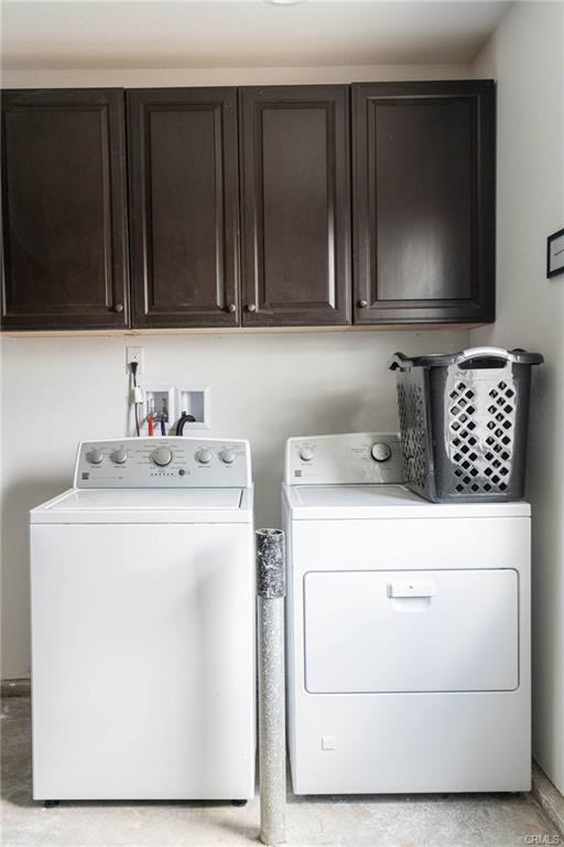 14938 Wilson Street - Photo 2 of 8