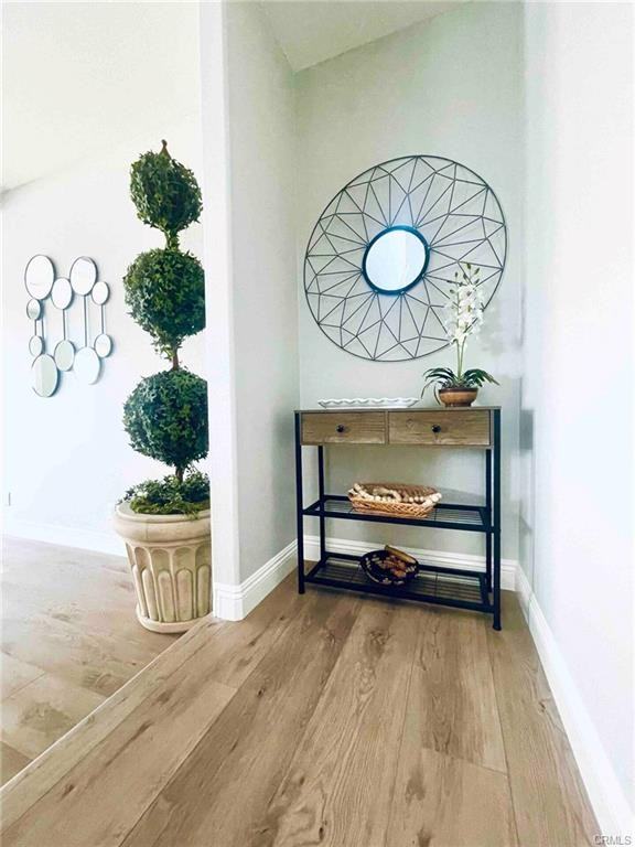 14938 Wilson Street - Photo 3 of 8