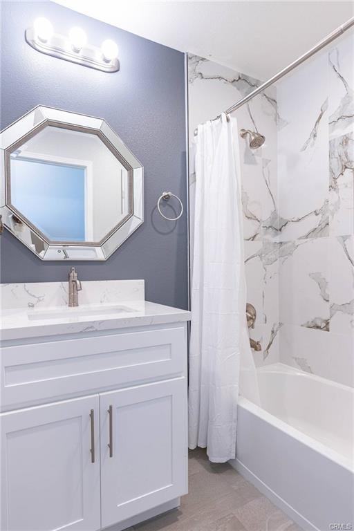 14938 Wilson Street - Photo 4 of 8