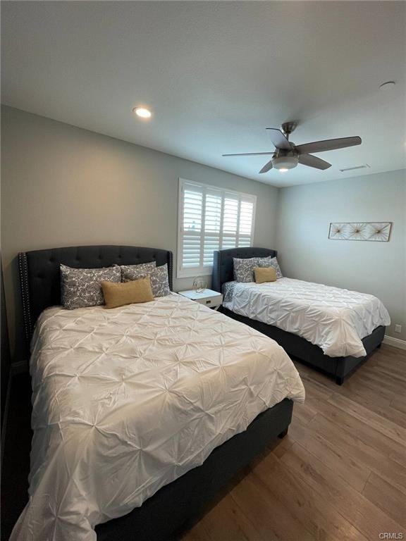 14938 Wilson Street - Photo 6 of 8