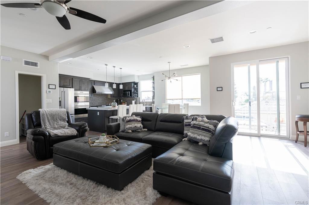 14938 Wilson Street - Photo 7 of 8