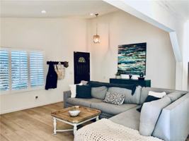 featured image of 27932 Paseo Tortuga