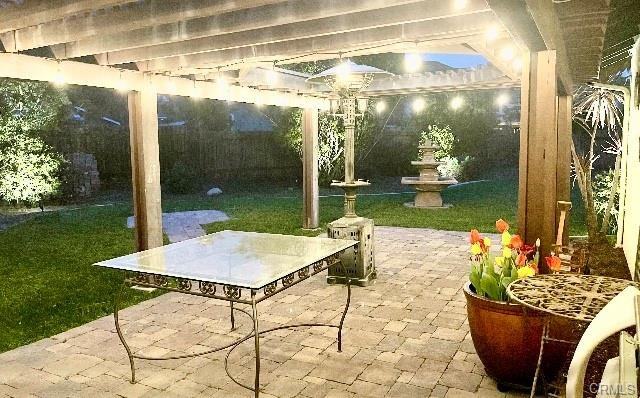 27932 Paseo Tortuga - Photo 2 of 8