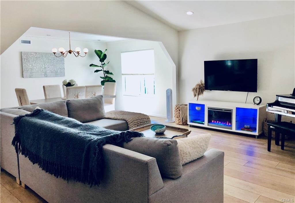 27932 Paseo Tortuga - Photo 3 of 8