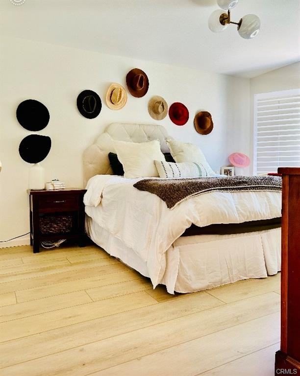 27932 Paseo Tortuga - Photo 4 of 8