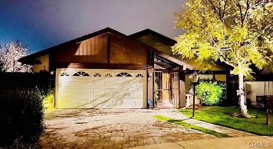 27932 Paseo Tortuga - Photo 5 of 8