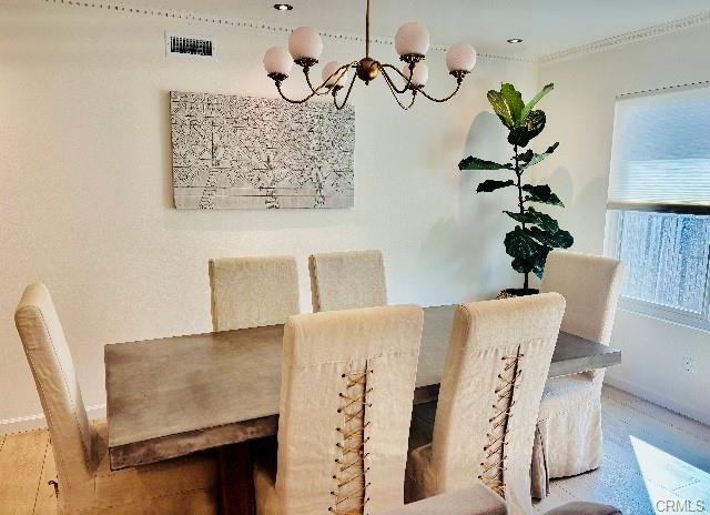 27932 Paseo Tortuga - Photo 6 of 8