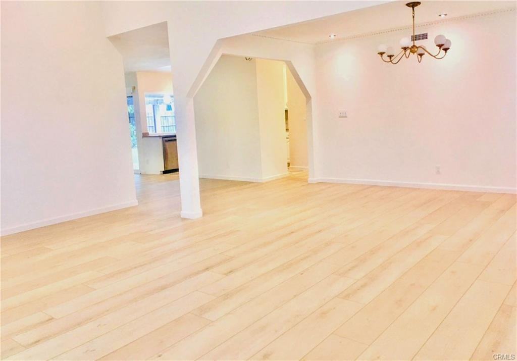 27932 Paseo Tortuga - Photo 7 of 8