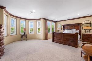 featured image of 15 Calle Angelitos