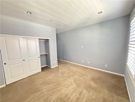 137 Doverwood - Photo 1 of 1
