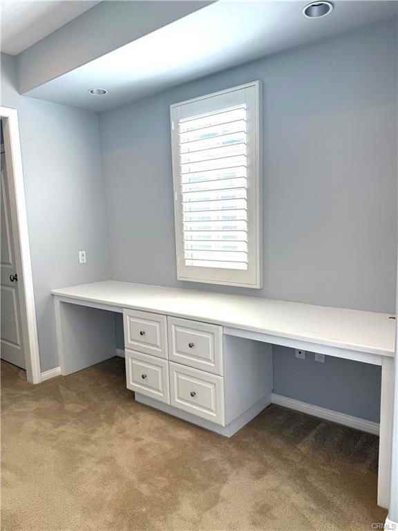 137 Doverwood - Photo 4 of 8