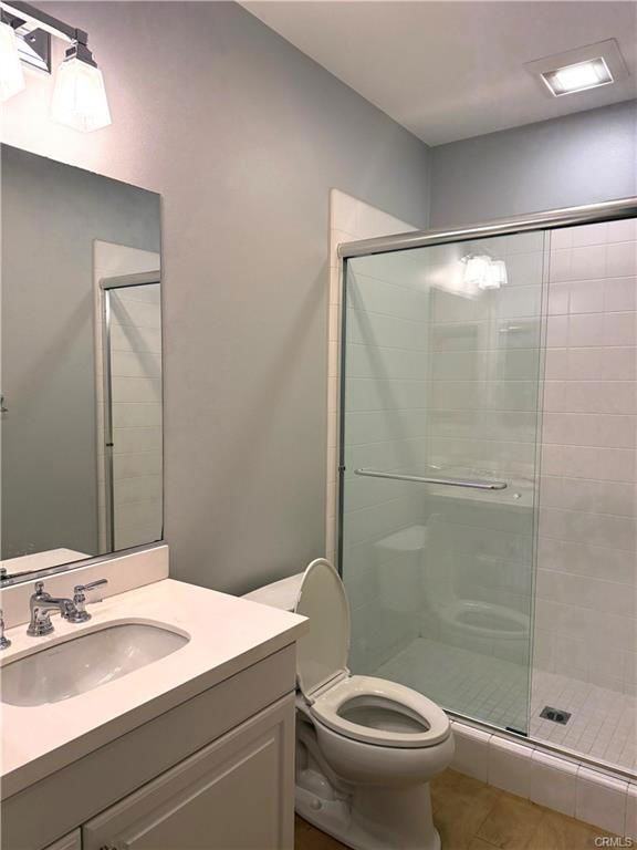 137 Doverwood - Photo 7 of 8