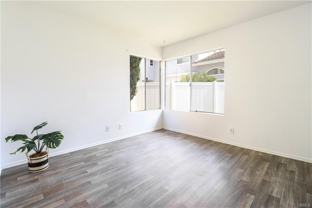 34 Woodswallow Lane - Photo 1 of 1