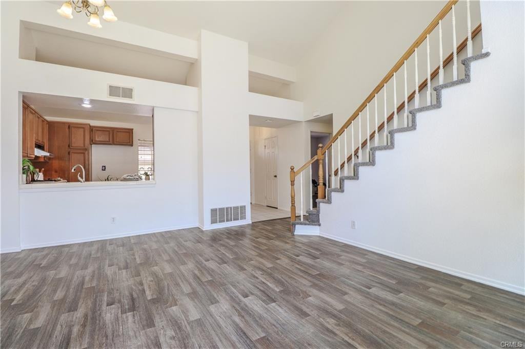 34 Woodswallow Lane - Photo 6 of 8