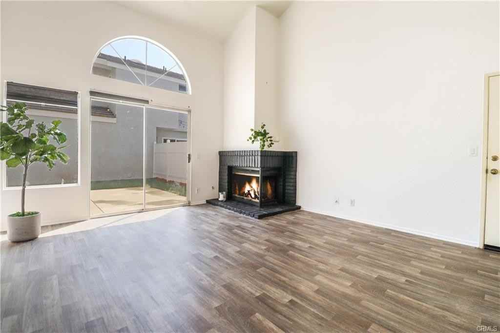 34 Woodswallow Lane - Photo 7 of 8