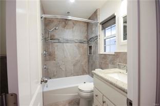 150 Orangewood Ln - Photo 1 of 1