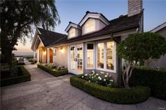 2001 Yacht Resolute - Photo 1 of 1