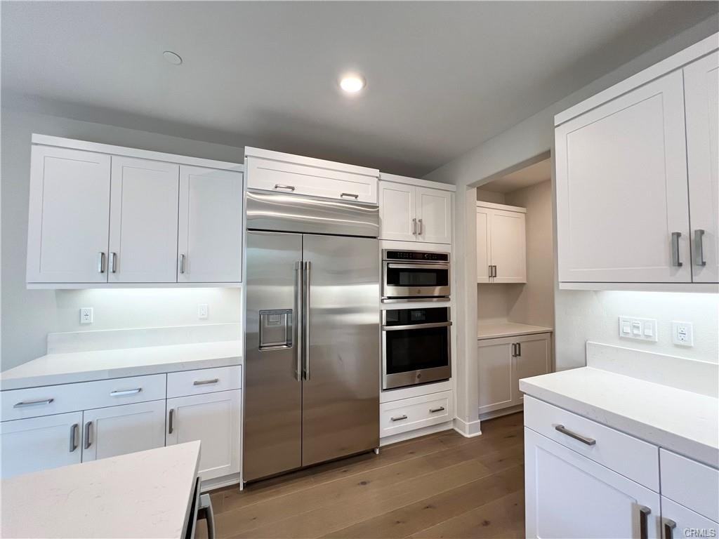 108 Chorus - Photo 3 of 8